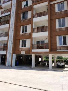 Others image of 910.0 Sq.ft  Ready to use Office Space for rent in Bachupally for 85000
