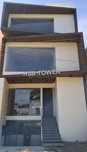 Others image of 1300.0 Sq.ft  Bare shell Office Space for rent in Ponmeni for 80000