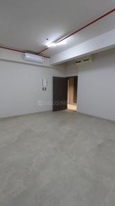 Others image of 540.0 Sq.ft  Bare shell Office Space for sale in Dahisar East for 10000000