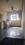 Others image of 250.0 Sq.ft   Commercial Property for rent in Parel for 50000