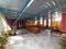 Others image of 1400.0 Sq.ft  Ready to use Office Space for rent in Model Town for 18000