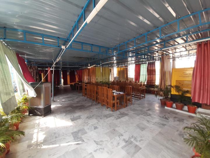Others image of 1400.0 Sq.ft  Ready to use Office Space for rent in Model Town for 18000