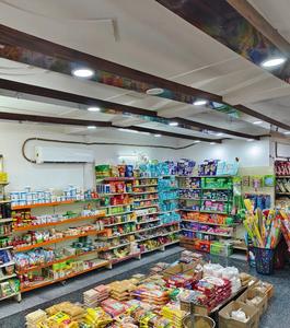 Others image of 408.0 Sq.ft Shop for rent in Denkanikottai for 10000
