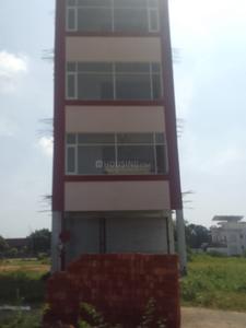 Others image of 630.0 Sq.ft   Showroom for rent in New Chandigarh for 70000