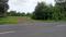 Outside View image of 20000.0 Sq.ft   Commercial Plot for sale in Killa Pardi for 6000000