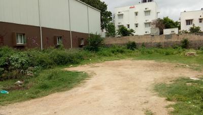 Others image of 1600.0 Sq.ft   Commercial Plot for sale in Khaja Guda for 38000000