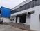 Entrance image of 8000.0 Sq.ft   Warehouse for rent in Harijan Basti for 150000