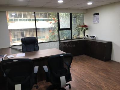 Others image of 2600.0 Sq.ft  Ready to use Office Space for rent in Ganeshkhind for 350000