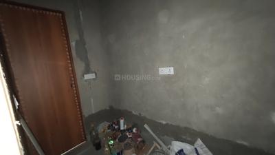 Others image of 3000.0 Sq.ft   Showroom for rent in Vasundhara for 375000