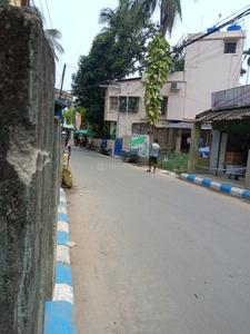 Others image of 218.0 Sq.ft   Shop for sale in Bansdroni for 3500000