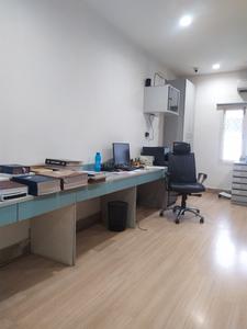 Others image of 540.0 Sq.ft  Ready to use Office Space for rent in Neelankarai for 35000