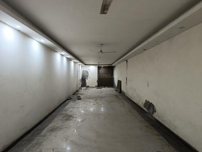 Others image of 1050.0 Sq.ft   Shop for sale in Malviya Nagar for 12500000