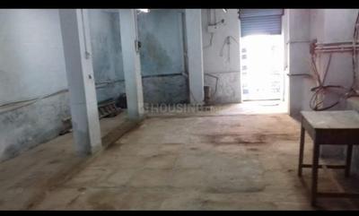 Others image of 800.0 Sq.ft   Warehouse for rent in Shivaji Nagar for 20000