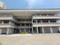 Outside View image of 142.0 Sq.ft   Shop for sale in Madanpur for 4900000
