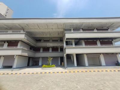 Outside View image of 142.0 Sq.ft   Shop for sale in Madanpur for 4900000