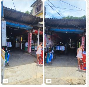 Others image of 200.0 Sq.ft   Shop for rent in Narengi Tinali for 7000
