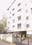 Outside View image of 1200.0 Sq.ft Bare shell Office Space for rent in Gokhalenagar for 240000