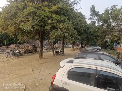 Others image of 15000.0 Sq.ft   Commercial Plot for rent in Sahadatganj for 800000