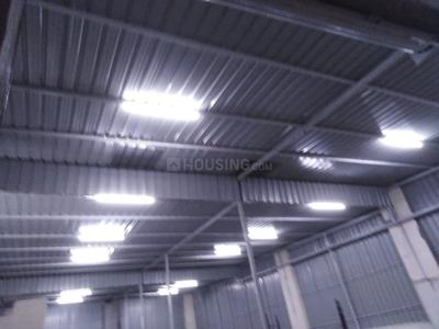 Hall image of 3010.0 Sq.ft pre-leased  Warehouse for sale in HBR Layout for 15000000