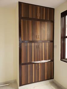 Others image of 320.0 Sq.ft  Ready to use Office Space for rent in Uttam Nagar for 12500