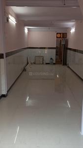 Others image of 500.0 Sq.ft   Shop for rent in Vikhroli West for 50000
