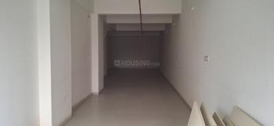Others image of 150.0 Sq.ft   Shop for sale in Tragad for 3800000