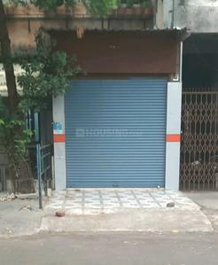 Commercial image of 300.0 Sq.ft   Shop for rent in Pimpri for 25000