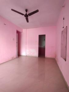 Others image of 500.0 Sq.ft   Shop for rent in Malad West for 65000