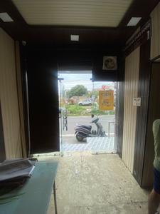 Others image of 400.0 Sq.ft   Shop for rent in Jwalapur for 25000