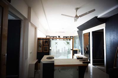 Others image of 936.0 Sq.ft  Ready to use Office Space for sale in Satellite for 9500000