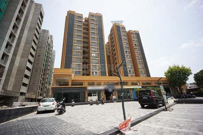 Others image of 1300.0 Sq.ft   Shop for sale in Nirnay Nagar for 41000000