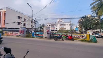 Others image of 5100.0 Sq.ft Commercial Plot for sale in Thoraipakkam for 105000000