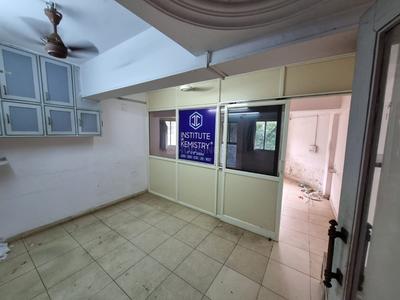 Others image of 600.0 Sq.ft  Bare shell Office Space for rent in Khokhra for 24000