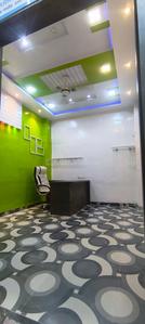 Others image of 120.0 Sq.ft Ready to use Office Space for rent in Gokhalenagar for 10000