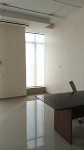 Others image of 2495.0 Sq.ft  Bare shell Office Space for rent in Pashan for 275000
