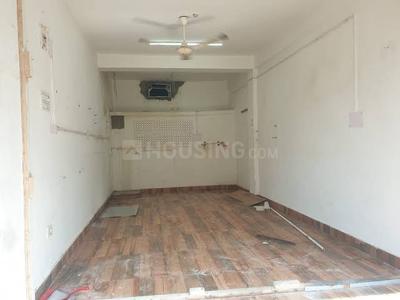 Others image of 190.0 Sq.ft Shop for rent in Patel Nagar for 55000