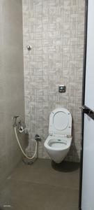 Others image of 1500.0 Sq.ft  Ready to use Office Space for rent in Andheri West for 160000