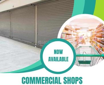 Others image of 110.0 Sq.ft   Shop for sale in Santacruz East for 7800000