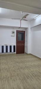 Others image of 230.0 Sq.ft  Ready to use Office Space for rent in Andheri West for 25000
