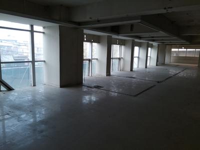 Others image of 2100.0 Sq.ft  Ready to use Office Space for sale in Najafgarh Road Industrial Area for 33000000