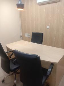 Others image of 800.0 Sq.ft  Ready to use Office Space for rent in Sector 2 for 15000