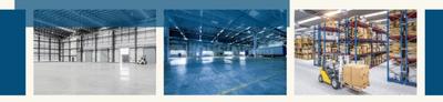 Others image of 46000.0 Sq.ft   Warehouse for rent in Jigani for 1150000