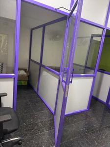 Others image of 500.0 Sq.ft  Bare shell Office Space for rent in Purasawalkam for 15000