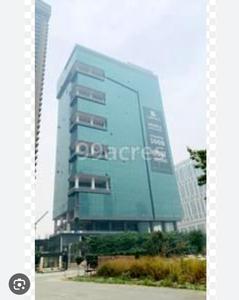 Others image of 225.0 Sq.ft  Ready to use Office Space for rent in Sector 94 for 35000