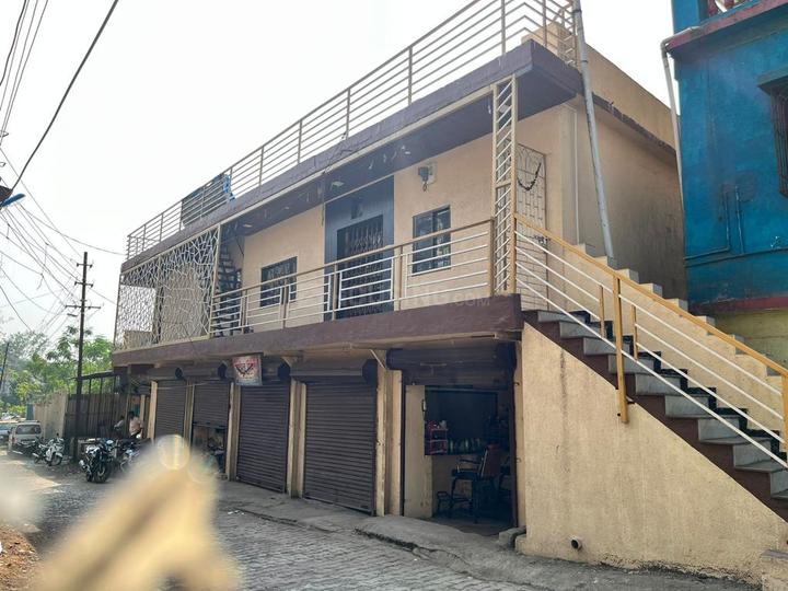 Others image of 1100.0 Sq.ft   Showroom for rent in Chambharli for 35000