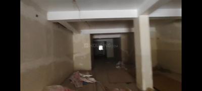Entrance image of 2700.0 Sq.ft   Showroom for rent in Barasat for 120000