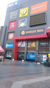 Others image of 1150.0 Sq.ft   Showroom for rent in Semra for 250000