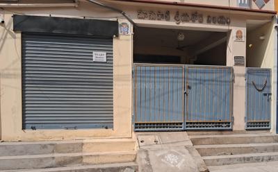 Others image of 150.0 Sq.ft   Commercial Property for rent in Nallakunta for 10000