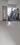 Others image of 380.0 Sq.ft Ready to use Office Space for rent in Ghatlodiya for 25000