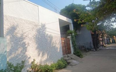 Outside View image of 700.0 Sq.ft   Commercial Property for rent in Sembakkam for 1200000